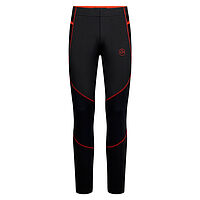 La Sportiva  брюки мужские Primal