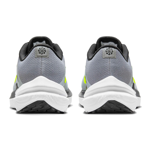 Nike  кроссовки мужские Air winflo 10 фото 3