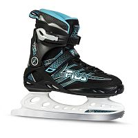 Fila  коньки Primo Ice lady