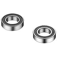 Giant  подшипники SLR2/XCR2/TRX2 REAR HUB BEARINGS RIM&DISC BRAKE