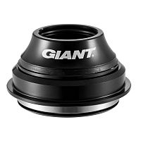 Giant  рулевая Overdrive MTB Integrated headset with alum con