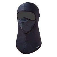 Kama  подшлемник Soft Shell