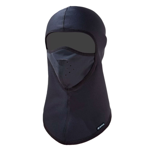 Kama  подшлемник Soft Shell