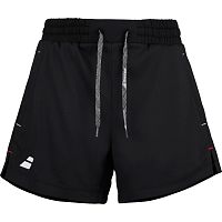 Babolat  шорты женские Exercise Short