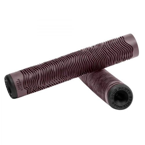 Tilt грипсы Topo Two Tilt грипсы Topo Two