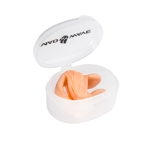 Madwave  зажим для носа Nose clip фото 3