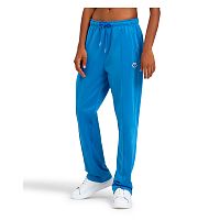 Arena  брюки Icons solid