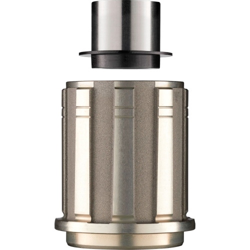 Mavic  барабан для втулки HG11 Freewheel Body ID360 фото 2