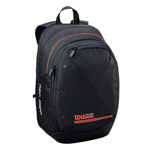 Wilson  рюкзак Pro Staff Classic