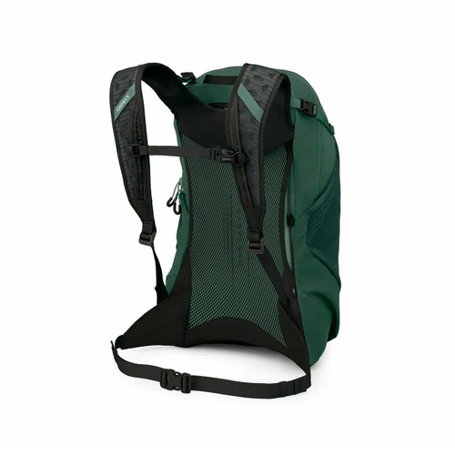 Osprey  рюкзак Hikelite LT 22 фото 8