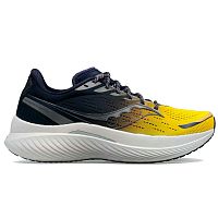 Saucony  кроссовки женские Endorphin speed 3