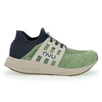 Uyn  кроссовки женские Nature Tune Vibram