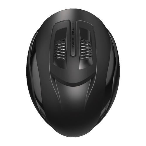 Abus велошлем GameChanger 2.0 RF фото 6