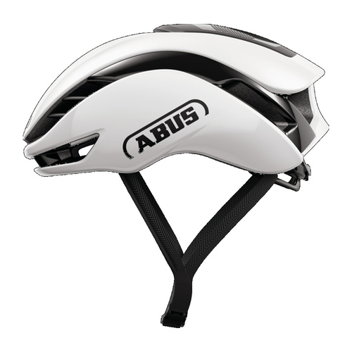 Abus  велошлем GameChanger 2.0 RF