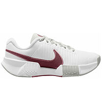 Nike  кроссовки женские W Nike Court Lite 4 Hc