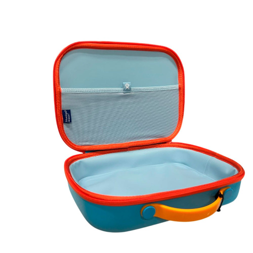 Hydro Flask  ланчбокс Insulated фото 2