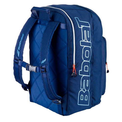 Babolat  рюкзак Pure Drive Gen 11 фото 2
