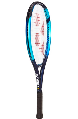 Yonex  ракетка для тенниса E Zone JR 26 фото 2