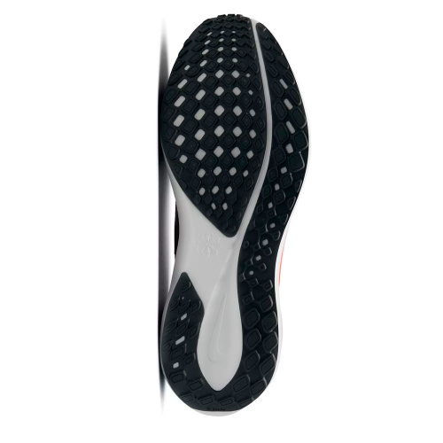 Nike кроссовки мужские Air zoom pegasus 41 фото 6 Nike кроссовки мужские Air zoom pegasus 41 фото 6