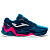 Joma  кроссовки теннисные женские T.set 2303 (41, navy pink)
