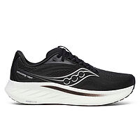 Saucony  кроссовки мужские Ride 18