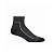 Icebreaker  носки мужские Hike+ Light Mini (XL, jet heather)