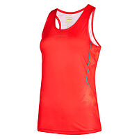 La Sportiva  майка женская Pacer Tank