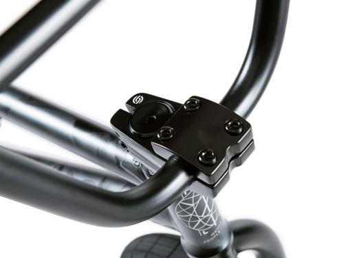 Wethepeople  велосипед Justice - 2021-2022 фото 4