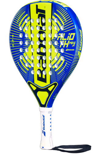 Babolat  ракетка для падел тенниса Alioth Mini Jr фото 2