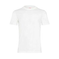 Wilson  футболка мужская Team Graphic Tee