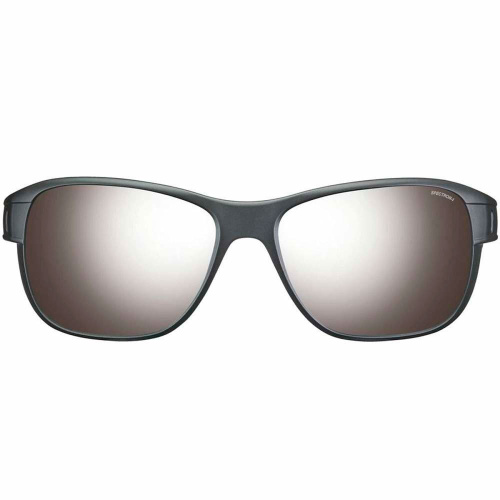 Julbo  очки солнцезащитные Camino mat sp4 фото 2