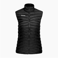 Mammut  жилет утепленный женский Albula IN
