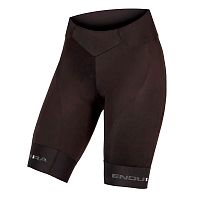 Endura  шорты женские FS260 Short II