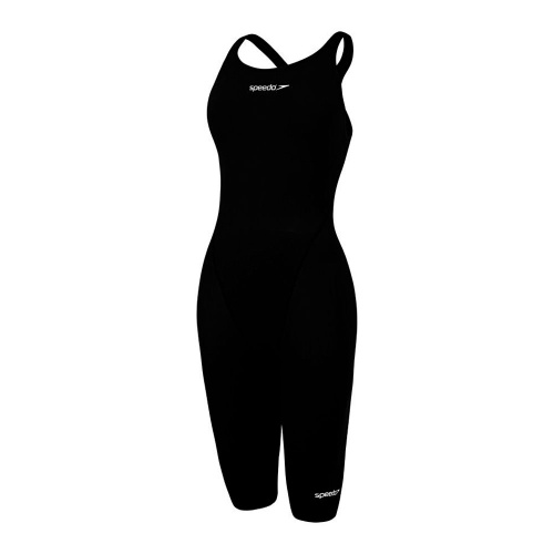 Speedo  купальник профессиональный женский Fastskin