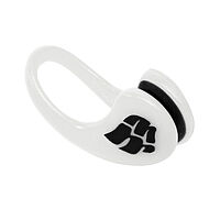 Madwave  зажим для носа Ergo nose clip