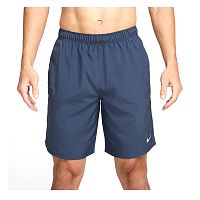 Nike  шорты мужские Nk df challenger 9ul short