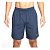 Nike  шорты мужские Nk df challenger 9ul short (S, blue)