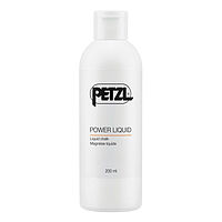 Petzl  магнезия жидкая 200 мл