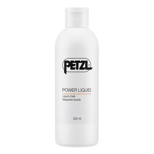 Petzl  магнезия жидкая 200 мл