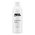 Petzl  магнезия жидкая 200 мл (200 ml, white)
