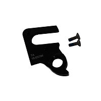 Cube  петух Aerium MY18 Diret Mount