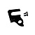 Cube  петух Aerium MY18 Diret Mount (one size, no color)