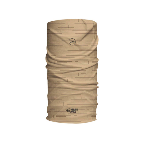 Had  бандана Merino