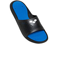 Arena  сланцы мужские Bruno