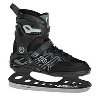 Fila  коньки Primo Ice