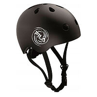 Fila  шлем NRK Fun