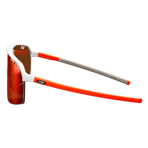 Julbo  очки солнцезащитные Intensity R03HC фото 3