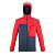 Millet  куртка мужская Magma hybri (XL, saphir rouge)