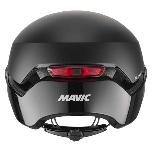 Mavic  велошлем Speedcity 2 фото 4