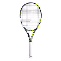 Babolat  ракетка для большого тенниса Pure Aero Team str ( серийный номер )
